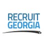 RecruitGeorgia's profile picture. Independent Media | @RecruitGeorgia when offered | Join our free Georgia-only football database: https://t.co/aGK6lULoL8 | #RecruitGeorgia