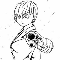 colt (@coit1912) 's Twitter Profile