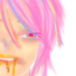 As I Wantさんのプロフィール画像