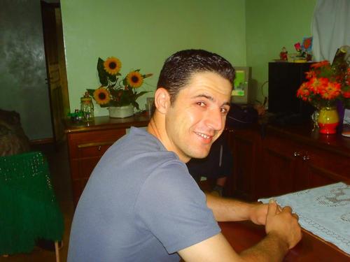 cgslivre's profile picture. Desenvolvedor web e nas horas vagas faço programas.