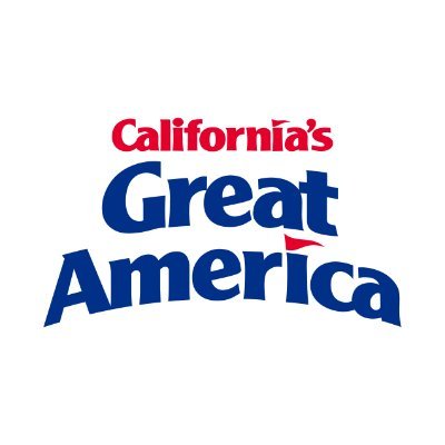 California's Great America is Open for the 2024 Season! 🎢