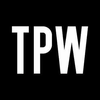 The Popular Workshop is a creative agency, gallery and alternative space located in San Francisco.
1173 Sutter Street / San Francisco CA 94109
