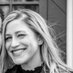 Jenna C. (@jennacorraro) Twitter profile photo Jenna C. (@jennacorraro) Twitter profile photo