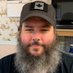 BeardedMovieGuy (@beardedmovieguy) Twitter profile photo BeardedMovieGuy (@beardedmovieguy) Twitter profile photo