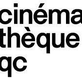 Cinémathèque QC (@cinemathequeqc) 's Twitter Profile