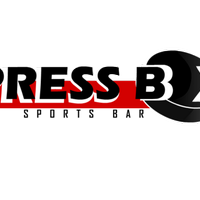 Press Box Sports Bar (@pressboxregina) 's Twitter Profile Photo
