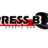 pressboxregina's profile image