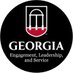 UGA Engagement, Leadership, and Service (@ugaengagement) Twitter profile photo UGA Engagement, Leadership, and Service (@ugaengagement) Twitter profile photo