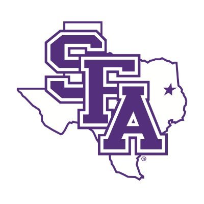 https://t.co/FjjknZPWME is a proud partner with @SFASawmill. Join with your fellow @SFASU Lumberjacks to talk about everything SFA related. #AxeEm