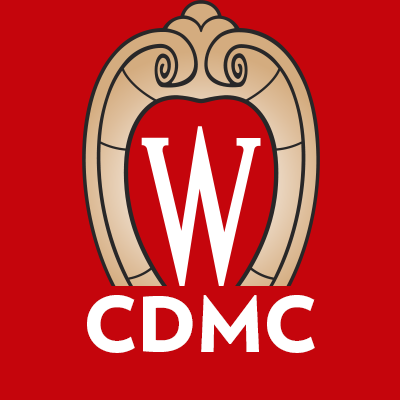 uw_cdmc Profile Picture