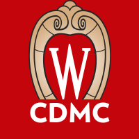 Center for Design and Material Culture(@uw_cdmc) 's Twitter Profile Photo