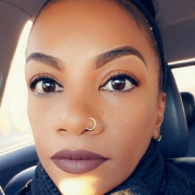 ZoeBate35476793's profile picture. Womanist. Animal lover. Vegan. Fitness enthusiast. Atheist.