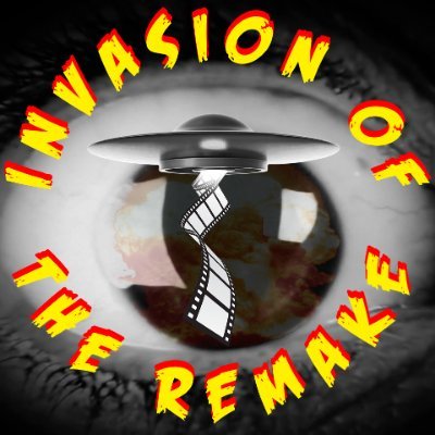 Invasion Invasion