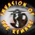Invasion of the Remake (@invasionremake) Twitter profile photo Invasion of the Remake (@invasionremake) Twitter profile photo