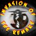 Invasion of the Remake (@InvasionRemake) Twitter profile photo