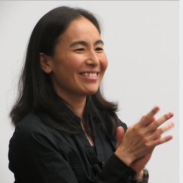 morotani's profile picture. President of Nexus Motion代表取締役, physical therapist 理学療法士, educator 教育者