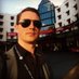 Ant J. Fallon (@antjfallon) Twitter profile photo Ant J. Fallon (@antjfallon) Twitter profile photo