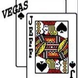 vegasjeff Profile Picture