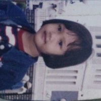 ja (@salsapabila) 's Twitter Profile