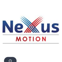 Nexus Motion(@nexusmotionpt) 's Twitter Profile Photo