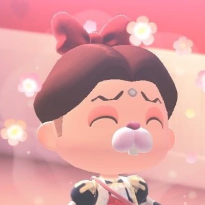 兎川茶丸さんのプロフィール画像