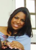 http://t.co/NNzGEEmvFc