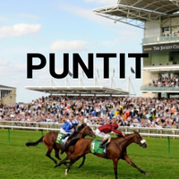FREE Horse tips...FREE Punting Club - Puntit (@puntit4) 's Twitter Profile