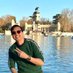 Doc Gerry Tan (@docgerrytan) Twitter profile photo Doc Gerry Tan (@docgerrytan) Twitter profile photo