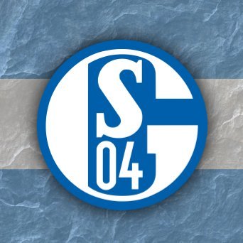 Nacido del carbón, bautizado con agua del Emscher | Cuenta NO oficial  | #S04 | #Racing 🩵