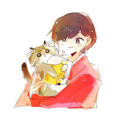 ฅ 茶々丸の奴隷 ゲド戦記ええやん