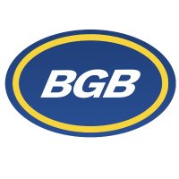 BGB Contracts LTD(@BoundaryGBLtd) 's Twitter Profile Photo