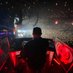 Scotty Fox (@djscottyfox) Twitter profile photo Scotty Fox (@djscottyfox) Twitter profile photo