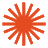 philanoswomen's profile image