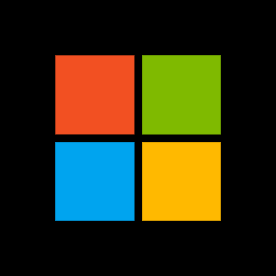 We are Microsoft's global network of security experts. Follow for security research and threat intelligence.