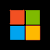 Microsoft Threat Intelligence (@MsftSecIntel) Twitter profile photo