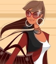 SheBloggs's profile picture. A 30-something entrepreneur juggling a 5-figure debt and a start-up business. Follow me as I blab humorously about money, business, careers and more.