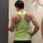 kuda_7