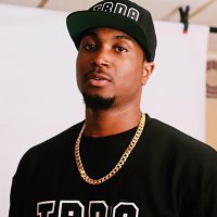 Dwayne T. Allen (@dwayneallen24) 's Twitter Profile