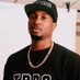 Dwayne T. Allen (@dwayneallen24) Twitter profile photo