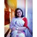 Bidisha Chakraborty (@iambidisha24) Twitter profile photo Bidisha Chakraborty (@iambidisha24) Twitter profile photo