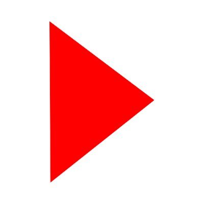 ConversionStore's profile picture. Helping marketers and executives get the most from their Marketo instances. From initial setup to ongoing marketing operations support.