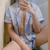 Pkinz (@pgm10z) 's Twitter Profile