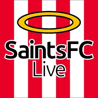 All the latest Southampton FC news... ️⚽️