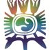 Capacitar International (@capacitarinter1) Twitter profile photo Capacitar International (@capacitarinter1) Twitter profile photo