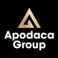 Apodaca Group(@ApodacaGroup) 's Twitter Profileg