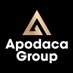 Apodaca Group (@apodacagroup) Twitter profile photo Apodaca Group (@apodacagroup) Twitter profile photo