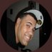 bigb0ii (@bigb0ii) Twitter profile photo bigb0ii (@bigb0ii) Twitter profile photo