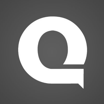 What's your #QuarbonScore? Sustainability simplified. Impact maximized.