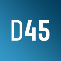 School District 45(@D45Schools) 's Twitter Profile Photo