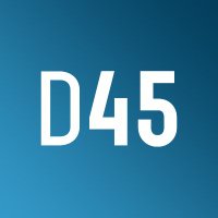 School District 45 (@d45schools) 's Twitter Profile